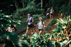 BIB: 
                            <button type="button" onclick="openModal(25845562)" class="btn btn-primary btn-sm float-right btn-popup" data-toggle="modal" data-target=".modal-high-quality">
                        <i class="fas fa-shopping-cart"></i> Add to Cart
                    </button>
                                            <button type="button" onclick="isThisMe(25845562, true)" class="btn btn-success btn-sm float-right btn-popup btn-isme hidden" data-toggle="tooltip" data-placement="bottom" title="นี่คือรูปของคุณใช่ไหม คลิกที่นี่เพื่อเอาเข้าอัลบั้ม">
                        <i class="fas fa-plus"></i> Add to album
                    </button>
                    <button type="button" onclick="isThisMe(25845562, false)" class="btn btn-warning btn-sm float-right btn-popup btn-isnotme hidden">
                        <i class="fas fa-ban"></i> Remove from album
                    </button>